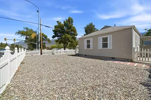 395 W 400 N, Orem, UT 84057 - Photo 22