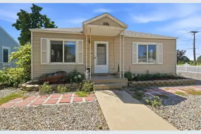 395 W 400 N, Orem, UT 84057 - Photo 1