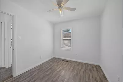 395 W 400 N, Orem, UT 84057 - Photo 16