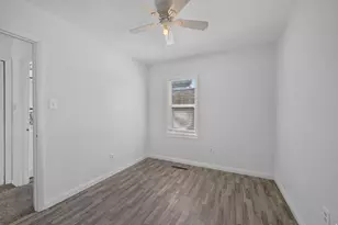395 W 400 N, Orem, UT 84057 - Photo 16