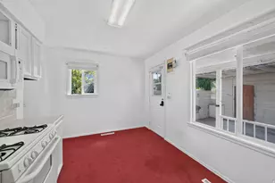 395 W 400 N, Orem, UT 84057 - Photo 10