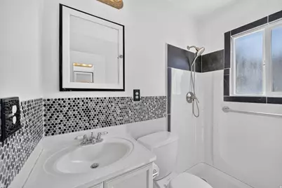 395 W 400 N, Orem, UT 84057 - Photo 20