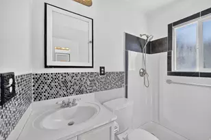 395 W 400 N, Orem, UT 84057 - Photo 20
