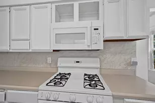395 W 400 N, Orem, UT 84057 - Photo 12