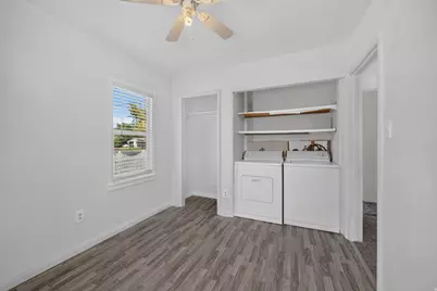 395 W 400 N, Orem, UT 84057 - Photo 18