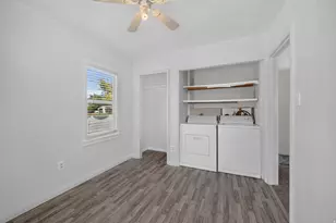 395 W 400 N, Orem, UT 84057 - Photo 18