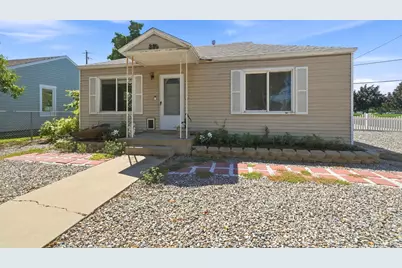 395 W 400 N, Orem, UT 84057 - Photo 2