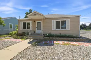 395 W 400 N, Orem, UT 84057 - Photo 2
