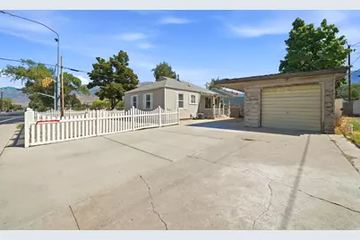 395 W 400 N, Orem, UT 84057 - Photo 24