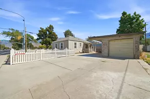395 W 400 N, Orem, UT 84057 - Photo 24