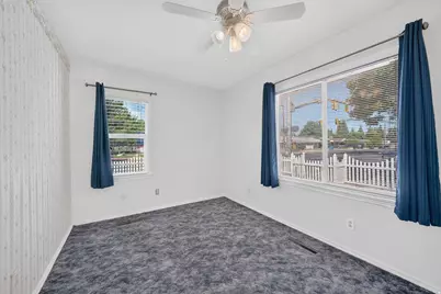395 W 400 N, Orem, UT 84057 - Photo 14