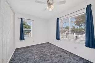 395 W 400 N, Orem, UT 84057 - Photo 14