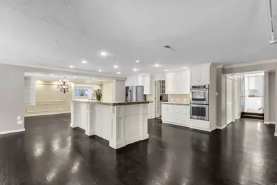 2611 E 1300 S, Salt Lake City, UT 84108 - Photo 20