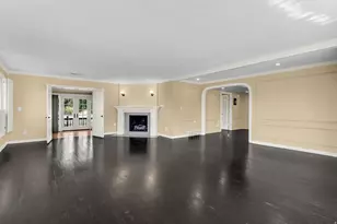 2611 E 1300 S, Salt Lake City, UT 84108 - Photo 10