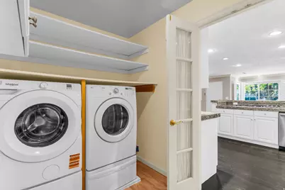 2611 E 1300 S, Salt Lake City, UT 84108 - Photo 16