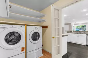 2611 E 1300 S, Salt Lake City, UT 84108 - Photo 16