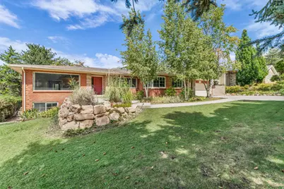 2611 E 1300 S, Salt Lake City, UT 84108 - Photo 4