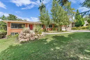 2611 E 1300 S, Salt Lake City, UT 84108 - Photo 4