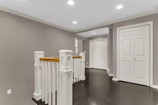2611 E 1300 S, Salt Lake City, UT 84108 - Photo 38
