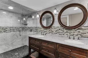 2611 E 1300 S, Salt Lake City, UT 84108 - Photo 32