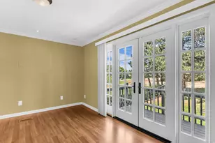 2611 E 1300 S, Salt Lake City, UT 84108 - Photo 24