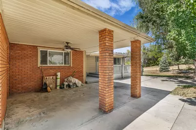 2611 E 1300 S, Salt Lake City, UT 84108 - Photo 50