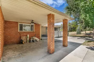 2611 E 1300 S, Salt Lake City, UT 84108 - Photo 50