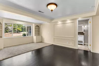 2611 E 1300 S, Salt Lake City, UT 84108 - Photo 20