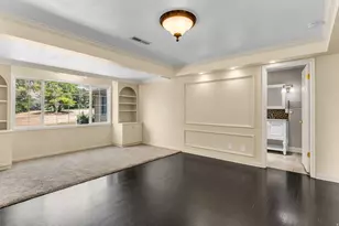 2611 E 1300 S, Salt Lake City, UT 84108 - Photo 20