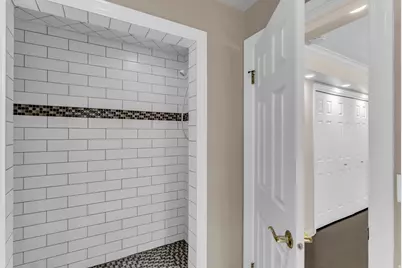 2611 E 1300 S, Salt Lake City, UT 84108 - Photo 22