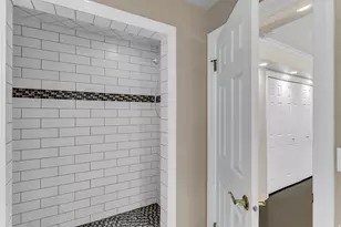 2611 E 1300 S, Salt Lake City, UT 84108 - Photo 22