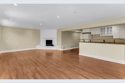 2611 E 1300 S, Salt Lake City, UT 84108 - Photo 44