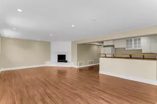2611 E 1300 S, Salt Lake City, UT 84108 - Photo 44