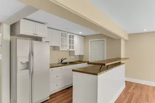2611 E 1300 S, Salt Lake City, UT 84108 - Photo 46