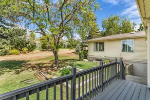 2611 E 1300 S, Salt Lake City, UT 84108 - Photo 64