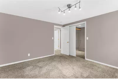 2611 E 1300 S, Salt Lake City, UT 84108 - Photo 42