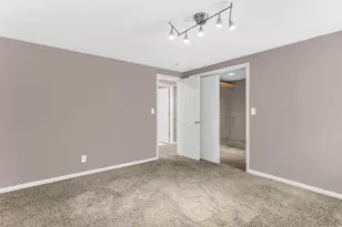 2611 E 1300 S, Salt Lake City, UT 84108 - Photo 42
