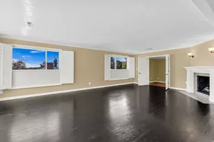 2611 E 1300 S, Salt Lake City, UT 84108 - Photo 8