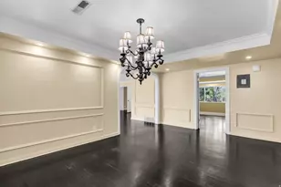 2611 E 1300 S, Salt Lake City, UT 84108 - Photo 14