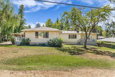 2611 E 1300 S, Salt Lake City, UT 84108 - Photo 54