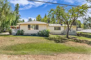 2611 E 1300 S, Salt Lake City, UT 84108 - Photo 54