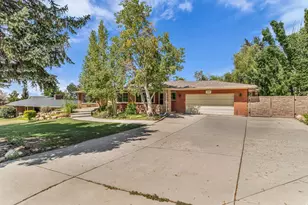 2611 E 1300 S, Salt Lake City, UT 84108 - Photo 2