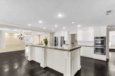 2611 E 1300 S, Salt Lake City, UT 84108 - Photo 10