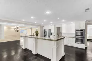 2611 E 1300 S, Salt Lake City, UT 84108 - Photo 10