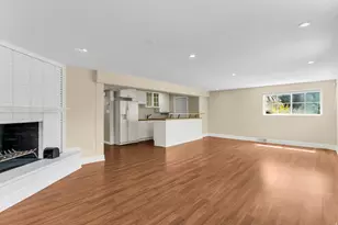 2611 E 1300 S, Salt Lake City, UT 84108 - Photo 52