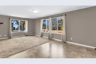 2611 E 1300 S, Salt Lake City, UT 84108 - Photo 26