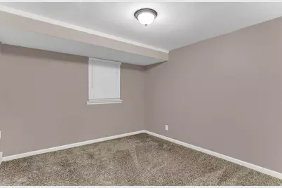 2611 E 1300 S, Salt Lake City, UT 84108 - Photo 44