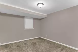 2611 E 1300 S, Salt Lake City, UT 84108 - Photo 44