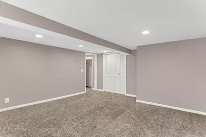 2611 E 1300 S, Salt Lake City, UT 84108 - Photo 36