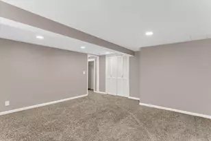 2611 E 1300 S, Salt Lake City, UT 84108 - Photo 36